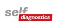 Self Diagnostics coupons
